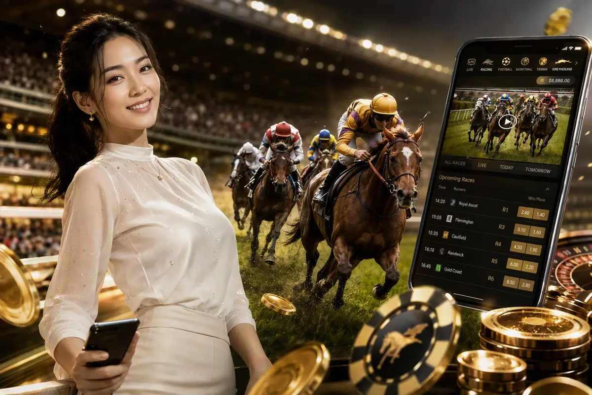 bg168