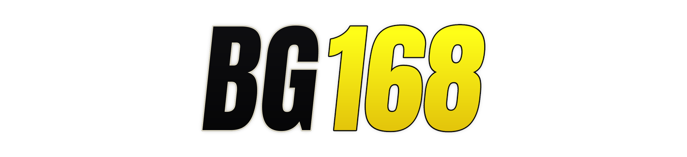 bg168